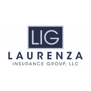 Laurenza Insurance Group, LLC's logo