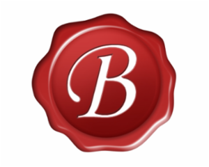 Bixler Group LLC's logo