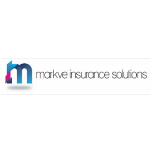 Markve Insurance Solutions