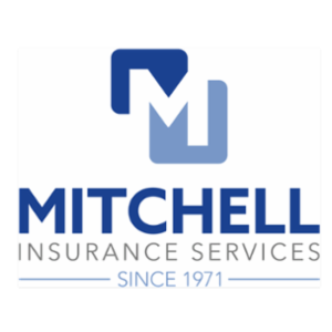 Mitchell Insurance Services, Inc.'s logo
