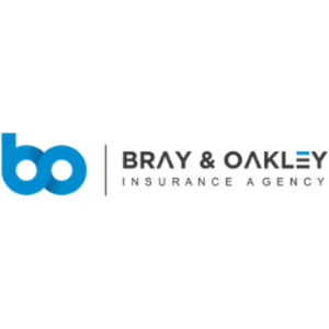 Bray & Oakley Insurance Agency, Inc.