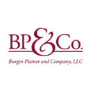 Burgin Platner and Company, llc's logo