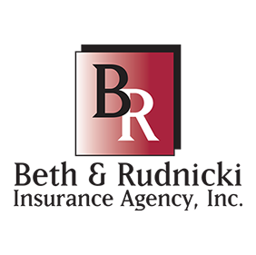 Beth & Rudnicki Insurance Agency, Inc.'s logo
