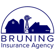 Bruning Insurance Agency-Bruning