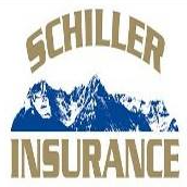 Schiller Insurance Agency