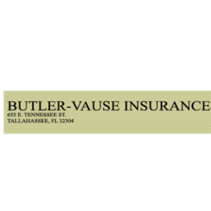 Butler-Vause, Inc's logo