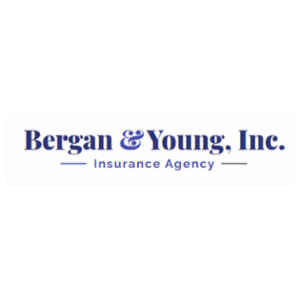 Bergan & Young Inc.'s logo