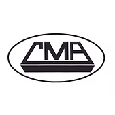 Colvin-Mills Agency's logo