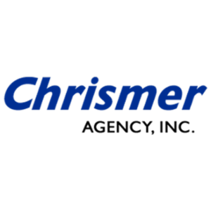 Chrismer Agency, Inc.'s logo
