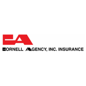 Cornell Agency, Inc.'s logo