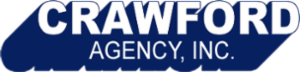 The Crawford Agency, Inc.'s logo