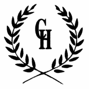 Connor-Helring Assoc Inc's logo