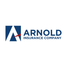 Arnold Insurance's logo