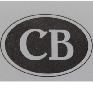 Cosmopolitan Brokerage's logo