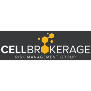 Cell Brokerage, LLC's logo
