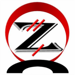 Clarence B Newhouse Inc Dba Zanetti Agency's logo