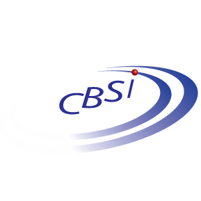 Citizens Business Services & Insurance LLC's logo