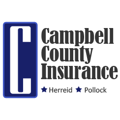 Campbell County Insurance Agency