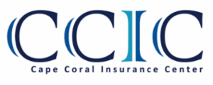 Cape Coral Insurance Center, Inc.'s logo