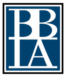 Bonnie Brae Insurance Agency's logo