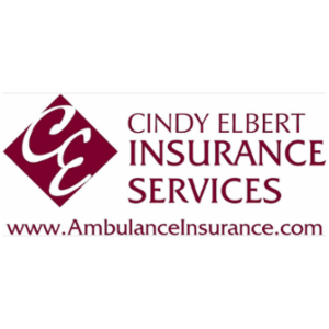 Cindy Elbert Insurance Services, Inc.'s logo