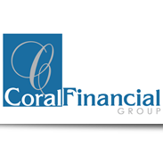 Coral Financial Group, Inc.'s logo