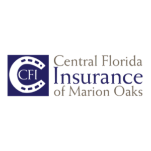 Central Florida Insurance of Marion Oaks