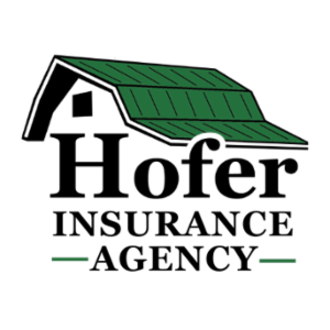 Patrick Hofer - Owner