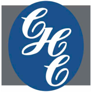 Charles H Cahill Insurance Agency's logo