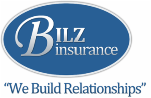 Chas H. Bilz Insurance Agency, Inc.'s logo