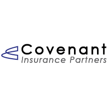 Covenant Insurance Partners, Inc.'s logo