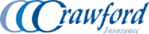 Crawford Insurance Agency's logo