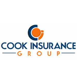 Cook Insurance Group, LLC's logo
