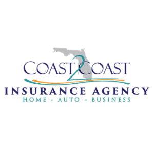 Coast2Coast Insurance Agency