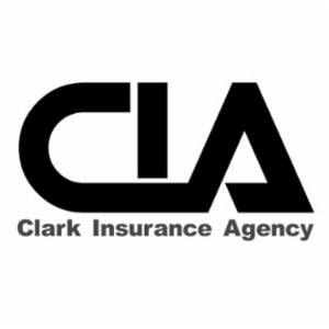 Clark Insurance Agency's logo