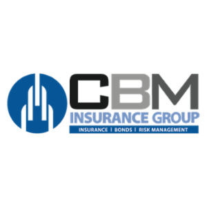 CBM Insurance Agency LLC's logo