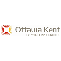 Ottawa Kent Sparta Insurance's logo