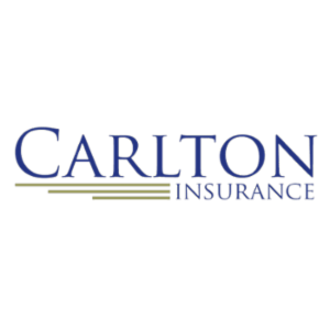 Carlton Insurance Agency, Inc.'s logo