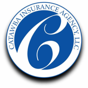 Catawba Insurance Agency, LLC.'s logo