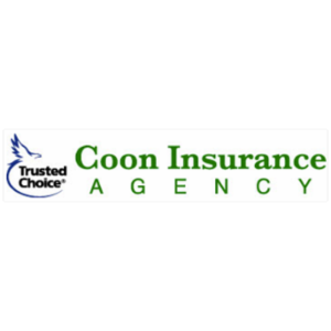 Coon Insurance Agency's logo