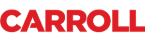 Carroll Insurance Agency, Ltd.'s logo
