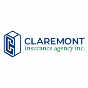 Claremont Insurance Agency Inc's logo