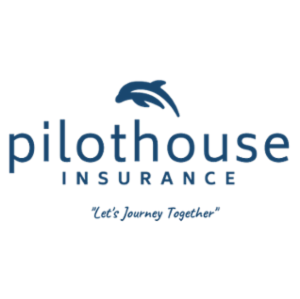 Pilothouse Insurance's logo