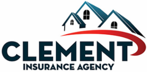 Clement Insurance Agency, Inc.'s logo