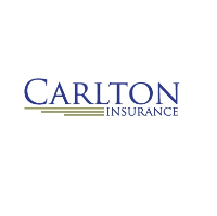 Carlton Insurance Agency, Inc.'s logo