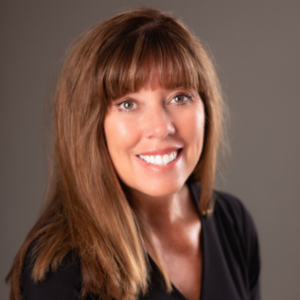 Amy DuBrueler - Customer Service Representative