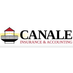 Canale Insurance and Accounting Services LLC's logo