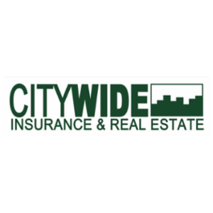 Citywide Insurance & Financial Services, Inc.