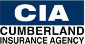 Cumberland Insurance Agency, LLC - Cookeville's logo