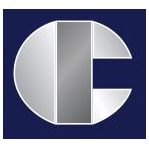 Chatterton Insurance, Inc.'s logo